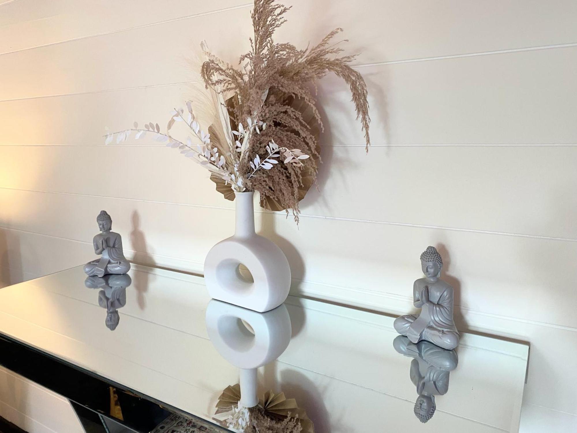 فيلا Magpie 2 Hot Tub Huntersmoon-Warminster-Longleat-Wiltshire المظهر الخارجي الصورة